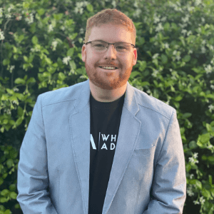 Benjamin James Collins